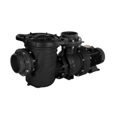 BOMBA RECIRCULADORA SUPRA (AQUA PAK)