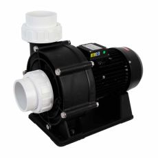 BOMBA RECIRCULADORA SUPRA 3"