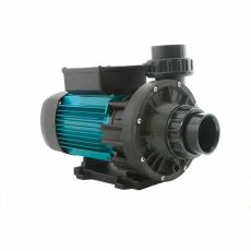 BOMBA HIDROMASAJE WIPER3 (ESPA)