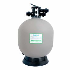 FPD31T FILTRO DE ARENA EN PLASTICO