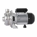 BOMBA ALTRA20-1230 (AQUA PAK)