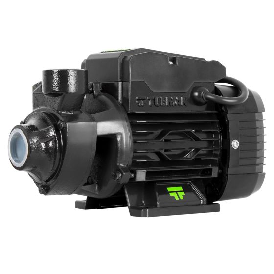 BOMBA TM-P50X-1127 (TUBMAN)