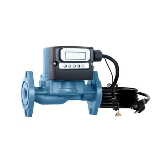 BOMBA LOOPD-65-8-1127 (AQUA PAK)