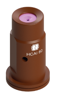 8259671 PUNTA/BOQUILLA HCAI 80-02 CERAMICA CONO HUECO INDUCCION AIRE