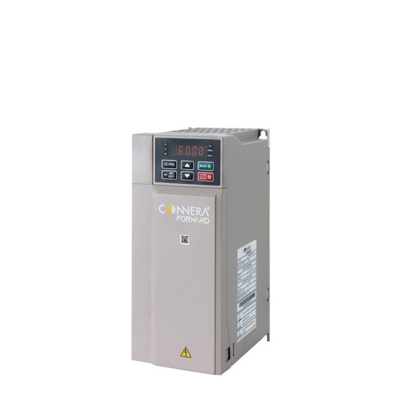 FWDN-MP-16-T2 Variador de frecuencia solar