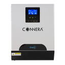 ENERJI1000-12V/120 Inversor multifuncional para sistemas aislados