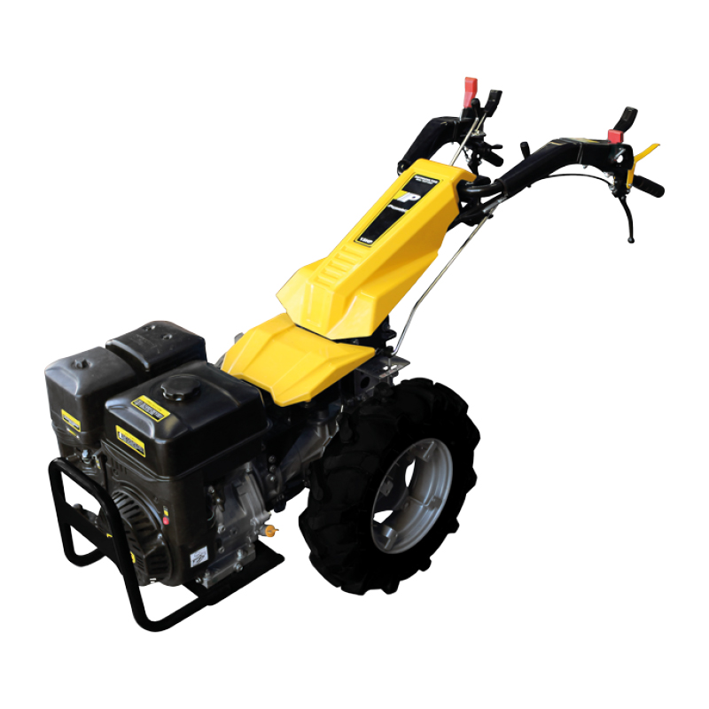 MOTOCULTOR 15 HP MCP15HP