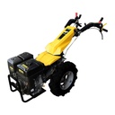 MOTOCULTOR 15 HP MCP15HP