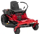 TRACTOR PODADOR GIRO CERO 42" 547CC-MOTOR TROY-BILT