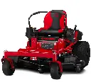 TRACTOR PODADOR GIRO CERO 50" MOTOR KOHLER 24 HP