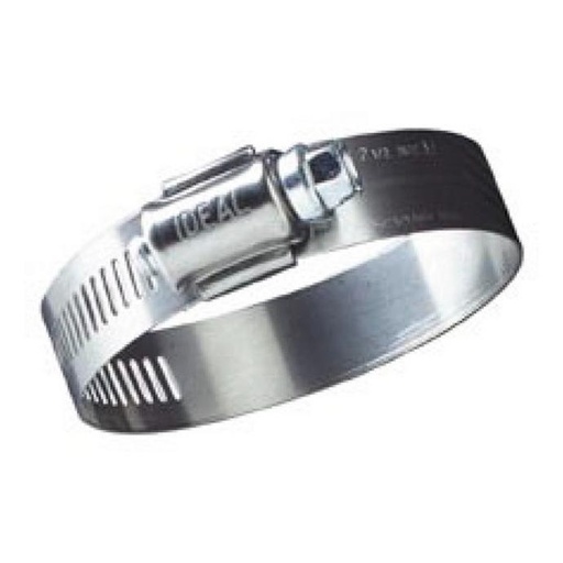 [60101008] ABRAZADERA HS-10 (1/2 X 1-1/8)