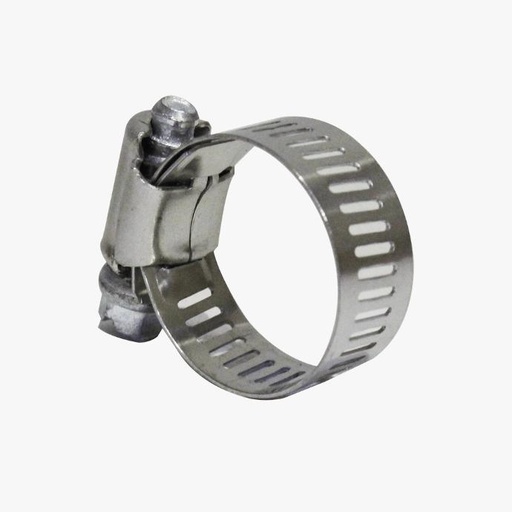 [60101009] ABRAZADERA HS-12 (1/2 X 1-1/4)