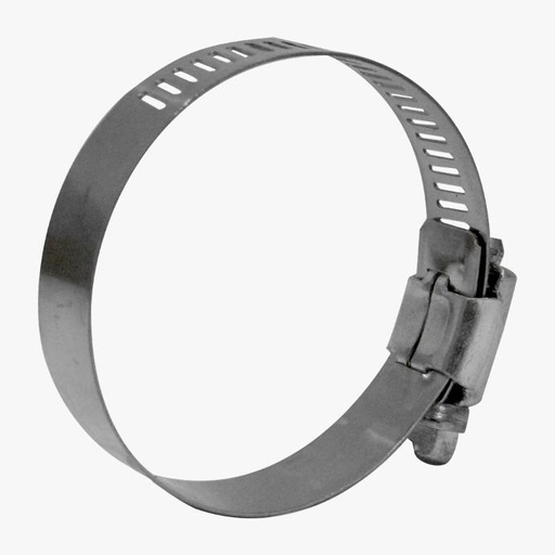 [60101012] ABRAZADERA HS-24 (1 X 2)