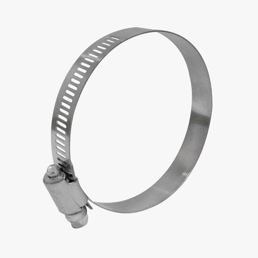 [60101014] ABRAZADERA HS-44 (2 1/2 x 3 1/4)
