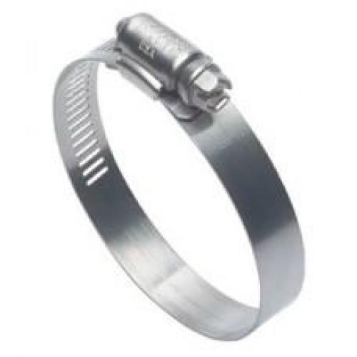 [60101015] ABRAZADERA HS-48