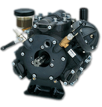 [60301009] 6094002000 BOMBA APS-101