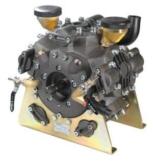 [60301010] 6096000500 BOMBA APS-141 