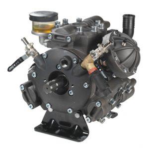 [60301020] 6095001400 BOMBA APS-121