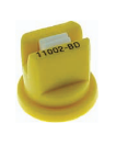 [60701039] 8259362 PUNTA/BOQUILLA ABANICO 110-02 CERAMICA