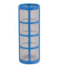 [61401014] C00100009 REPUESTO FILTRO 180LTS MALLA 50  
