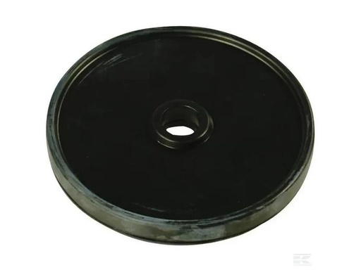 [63001048] MEMBRANA ACEITE KAPPA 43 090343