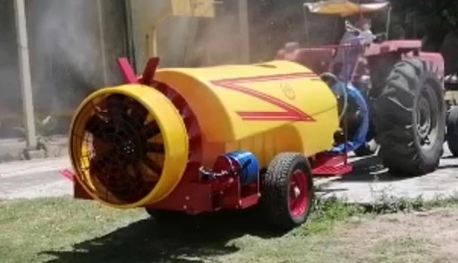 [63302001] TANQUE 2000 LTS DE PLASTICO 