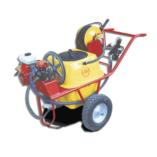 [500100000] CHASIS/ASPELE                                                            
 /CARRETILLA