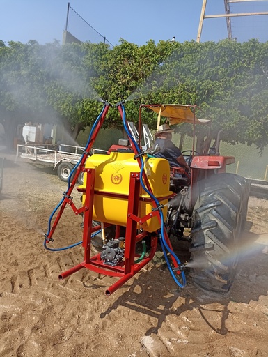 [510000000] TANQUE 200 FV