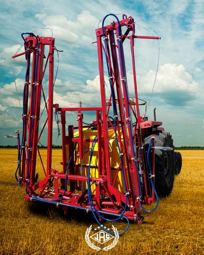 [510000300] TANQUE/770/770/