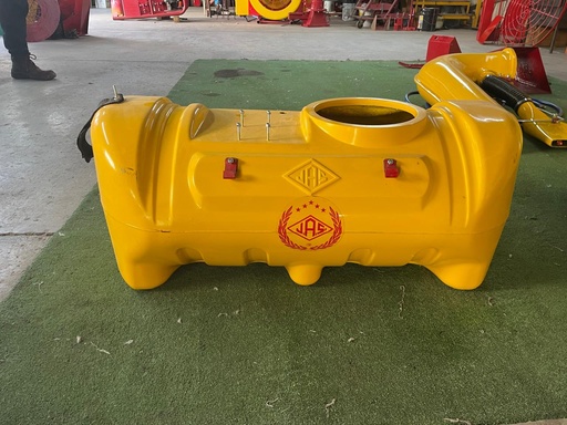 [510000500] TANQUE 100 FV