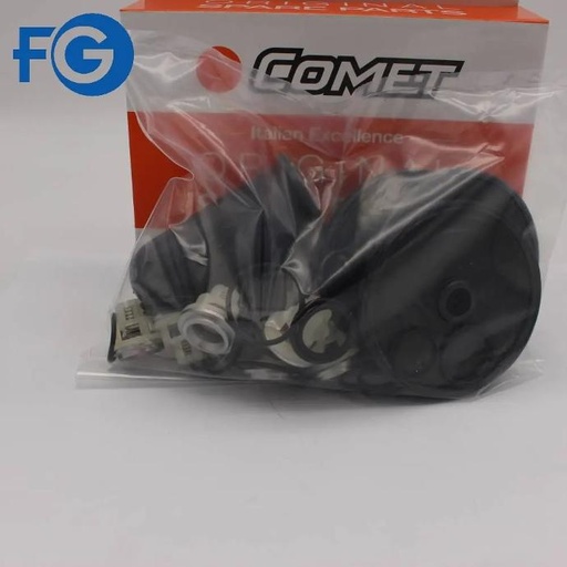 [63001109] 5026008700 KIT MANTENIMIENTO APS-96