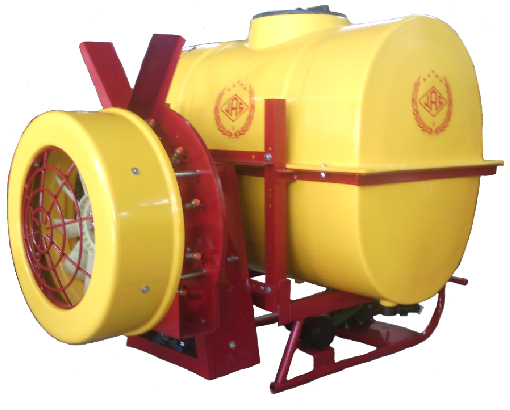 [510000200] FIBRA VIDRIO/TANQUE/675/