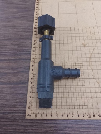 [520800000] VALVULA REGULADORA 300 PSI JAS 1