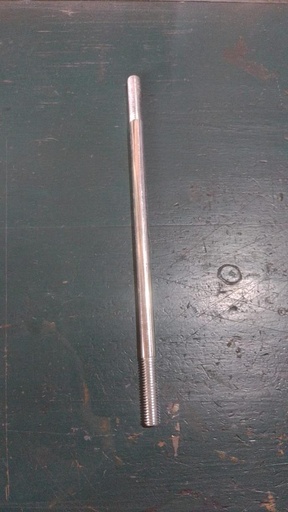 [570501101] SOLERA SUPERIOR SEPARADOR (copia)