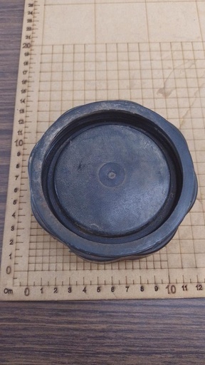 [520200107] TAPA PARA FILTRO