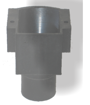 [501812606] EMBUDO DE DESCARGA