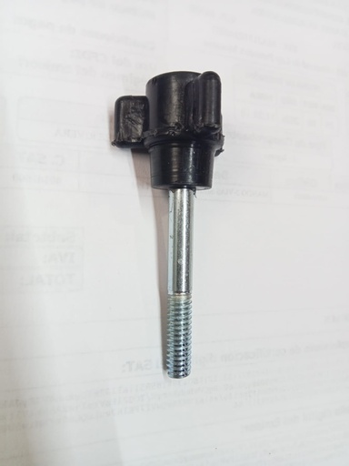 [520401200] TORNILLO CUERPO BOQUILLA