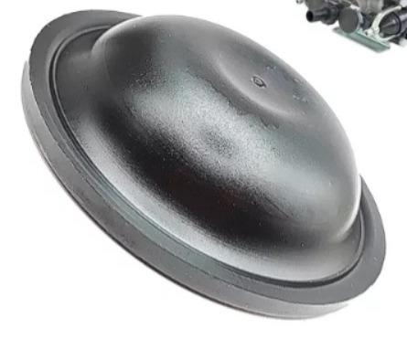 [63001114] 18000034 DIAFRAGMA DE AIRE 51/71/101/121 Y BP60 