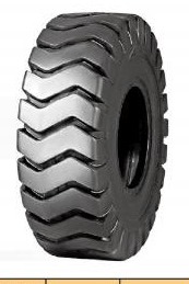 [62404050] 23.5-25 20PR E3/L3 TL ALLWIN NEUMATICO