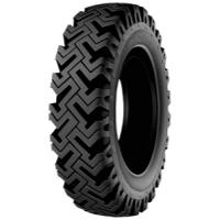[DS9095] 7.00-15 8CP D503 TR TL DEESTONE 