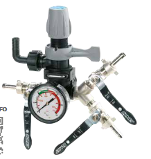 [60902019] 1204046100 SIRIUS 2V 