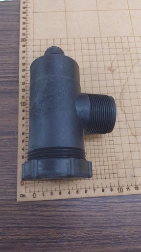 [521100800] FILTRO DE LINEA 1 1/4" JAS