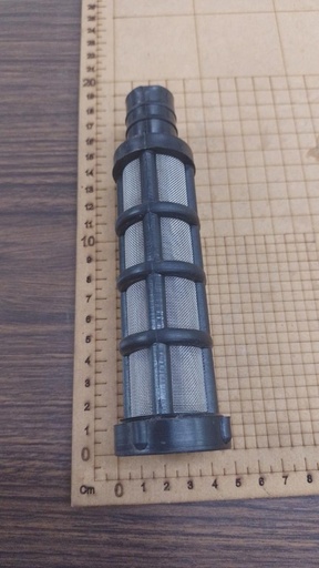 [521100900] FILTRO DE SUCCIÓN JAS 3/4”