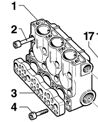 32180202 TAPA PISTONES YA-65