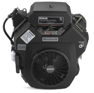 MOTORES KOHLER 19HP 