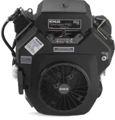 MOTORES KOHLER KOHLER CH680 3043 MILLER TRAILBLAZER (ROSCA) 23 HP