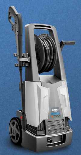 HIDROLAVADORA KRM 1100 EXTRA