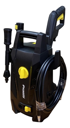 HIDROLAVADORA ELECTRICA 1450PSI