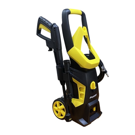 HIDROLAVADORA ELECTRICA 2030PSI