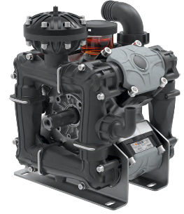 6144000100 BOMBA BPS-200